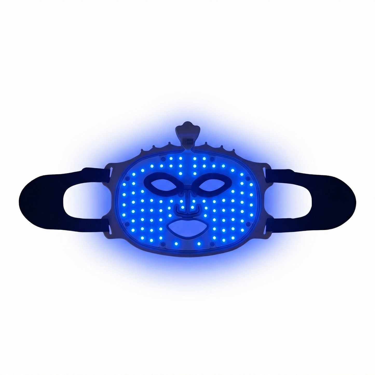 Lumière 7 LED Therapy Mask