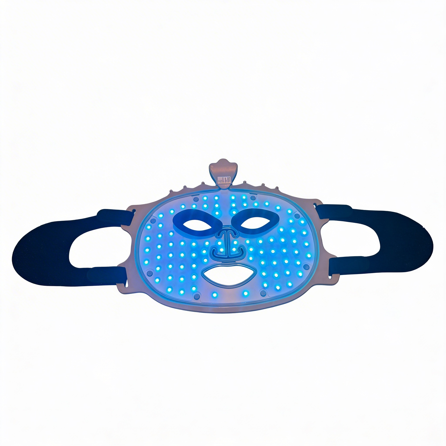 Lumière 7 LED Therapy Mask