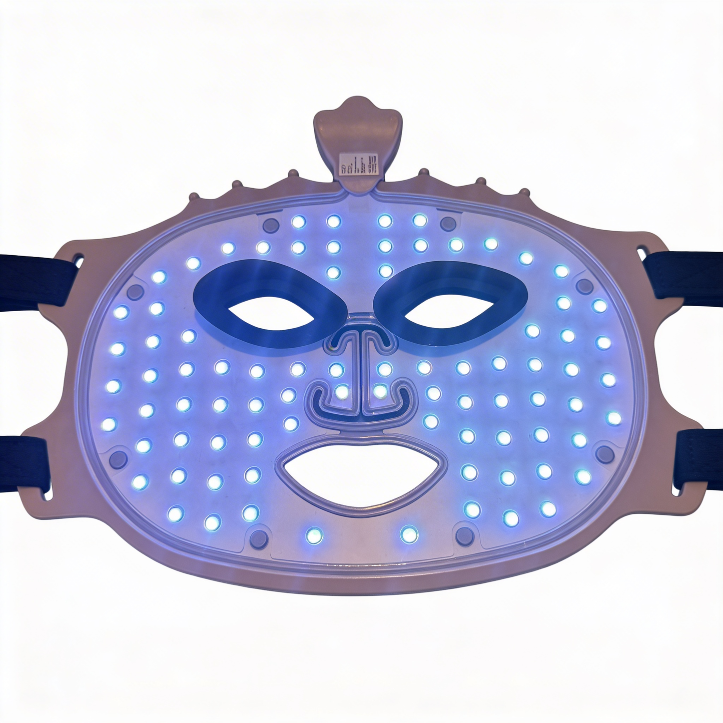 Lumière 7 LED Therapy Mask