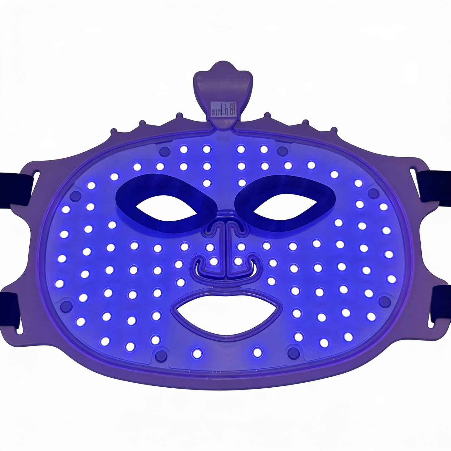 Lumière 7 LED Therapy Mask