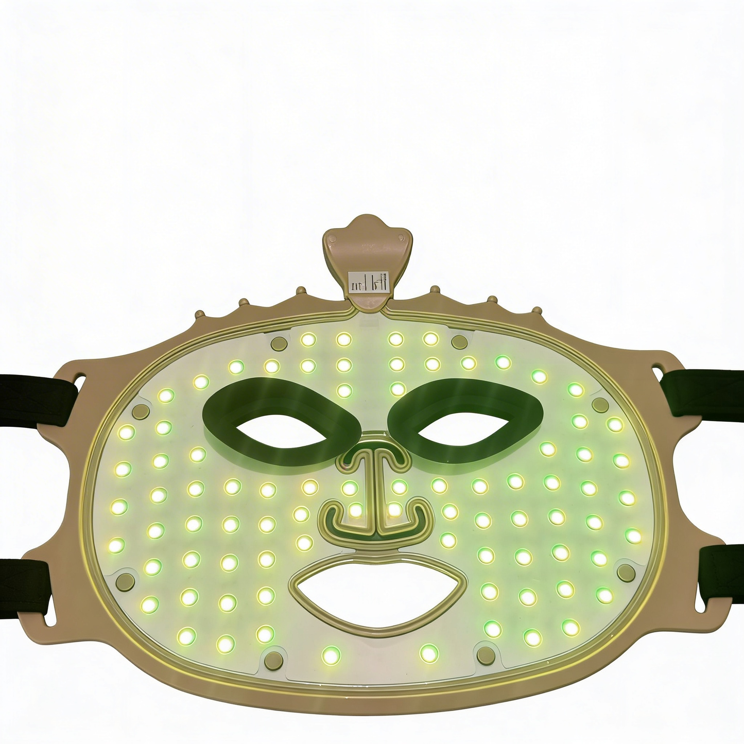 Lumière 7 LED Therapy Mask